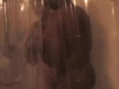 Mamada, Engañando, Madura, Muñeca, Madres para coger, Mamá, Intercambio de parejas, Esposa