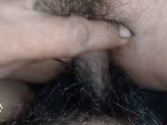 素人, アナル, コンピレーション, 指いじり, Hd, キッチン, オマンコ, ヴァージン