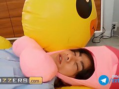 フェラチオ, 顔射, Hd, オナニー, 自然山雀, オマンコ, おもらし, オッパイの