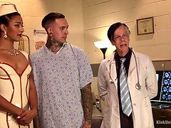 素人, お尻, デカチン, ハードコア, Hd, オマンコ, ティーンアナル, オッパイの