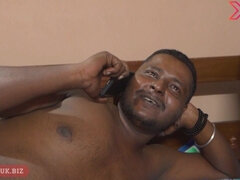 In den arsch, Wohlbeleibte schöne frauen, Grosser arsch, Verrückt, Gruppensex, Handjob, Hd, Milf