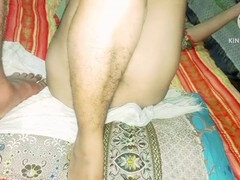 18 ans, Plage, Domination, Humiliation, Indienne, Lactation, Orgasme, Adolescente