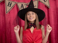 18 años, Anal, Culo grande, Verga grande, Polla, Tetas naturales, Adolescente, Tetas