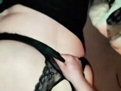 Amateur, Bbw, Chubby, Cumshot, Fat, German, Massage, Mature
