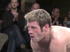 Hd videos, faphouse, gay fight