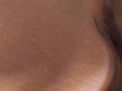 Erstaunlich, Asiatisch, Wohlbeleibte schöne frauen, Fett, Fetisch, Hardcore, Muschi, Titten