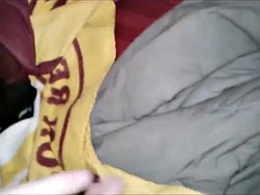 Amateur, Grosse bite, Noire, Cocu, Noir ébène, Fait maison, Suçant, Épouse