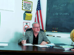 18 jahre, Hochschule, Aufs gesicht abspritzen, Interrassisch, Lehrer, Jungendliche (18+), Eng, Titten