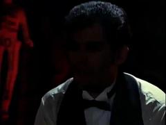 Rubia, Mamada, Compilación, Corridas, Grupo, Pajear, Peter north, Clasico