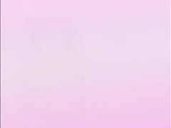 Grosse titten, Hochschule, Kompilation, Paar, Verrückt, Freundin, Japanische massage