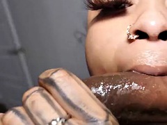 18 jahre, Grosser schwanz, Schwarz, Schwarz, Jungendliche (18+)