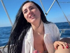 Maman, seexxxxxxxxx, mom