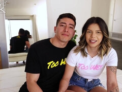 18 летние, Любители, Жопа, Большая жопа, Сумасшедшие, Хд, Киски, Сиськи