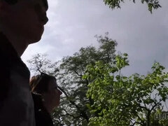 18 años, Amateur, Pareja, Hd, Lamidas, Pov, Realidad, Adolescente