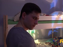 Grosser arsch, Blasen, Braunhaarige, Weibliche domination, Hardcore, Orgasmus, Reiten, Kurzes haar