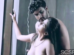 自家製, ガリガリ