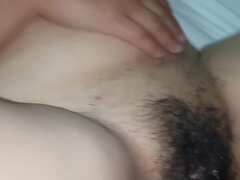 Amateur, Anal, Tetas grandes, Ébano, Italiano, Latina, Mexicano, Pov