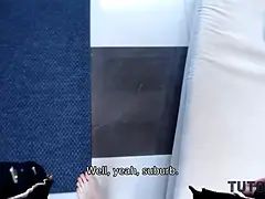 Блондинки, Минет, Очки, Хд, Зрелые, Милф, Чулки, Учитель