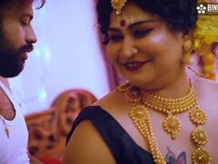 Asian, Hairy, Hd, Indian, Mature, Milf, Pussy, Solo