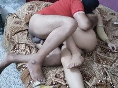 デカ尻, 人妻の, レズビアン, なめる, オーガズム, 義母, ストッキング, 禁句