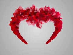 Verga grande, Corridas, Lencería, Masturbación, Maduro, Madres para coger, Tetas naturales, Estrella porno