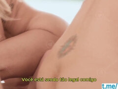 Asiático, Sadomasoquismo, Culo grande, Pajear, Casero, Interracial, Estrella porno, Coño