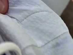 素人, イギリス人, チン, ハードコア, ラティーナ, アウトドア, 公共, フェラする