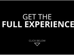 Anaal, Blond, Pijpbeurt, Sperma in mond, Dubbele penetratie, Gapende, Rijden, Trio