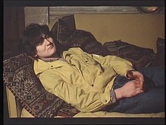 Grosse titten, Blasen, Arzt, Europäisch, Hardcore, Pornostars, Vintage