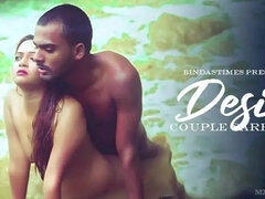 Gros cul, Gros seins, Sucer une bite, Couple, Éjaculation interne, Fait maison, Chatte, Mouillée