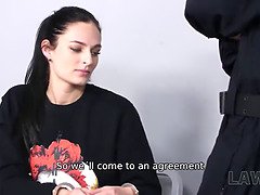 捕まる, エロ熟女, 女, ハードコア, Hd, オマンコ, 現実, ラフ