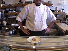 Chica, Tetas grandes, Morena