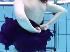 18 jahre, Tussi, Tschechisch, Frau, Fetisch, Hd, Zierlich, Jungendliche (18+)