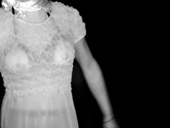 Leie, Asiatisch, Grosse titten, Handjob, Japanische massage, Lingerie, Solo, Titten