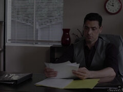 Жопа, Сумасшедшие, Семяизвержение, Ноги, Фетиш, Дрочка ногами, Игры, Каблуки