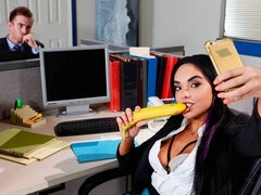 Большая жопа, Минет, Собачьи, Латиноамериканки, Натуральные сиськи, В офисе, Молоденькие, Сиськи