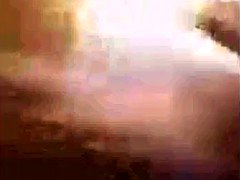 素人, ぽっちゃり, 熟年