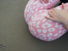 Amateur, Pareja, Linda, Casero, Bragas, Pov, Coño, Hermanas