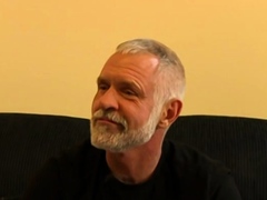 Blowjob, Fetish, Gay, Handjob, Masturbation, Muscle