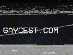 ゲイ, Hd