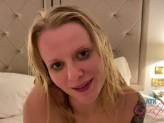 Любители, Большая жопа, Блондинки, Подружка, Крошечные, Киски, Бритые, Сиськи