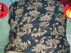 Indian Stepsister Crying Anal Pain With Big Cock Brother - Desi Bhabhi Hardcore Fuck