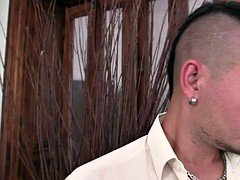 Бикини, Бабушки, Милф, Реалити, Втроем, Жена