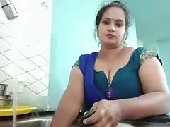 Asiatisch, Schlafzimmer, Spermaladung, Hd, Indisch, Küche, Nackt, Ehefrau