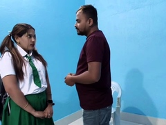 18, 大学生, ハードコア, インド人, 異人種間, ティーン, オッパイの