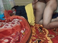 18, アフリカ人, アラブ, 兄弟, ヨーロピアン, インド人, ラティーナ, 姉妹