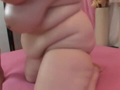 18, お尻, ぽっちゃり, フェラチオ, 古典, イマラチオ, チン, オーガズム