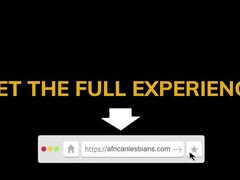 素人, ぽっちゃり, デカパイ, 黒人, ぽちゃ, ディルド, なめる, 現実