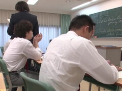 アナル, 中出し, ハードコア, 異人種間, 日本人, ラティーナ, 熟年, ヴィンテージ