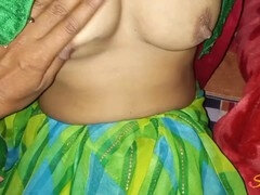 Anal, Verga grande, Pezones, Pequeña, Coño, Adolescente, Apretado, Virgen